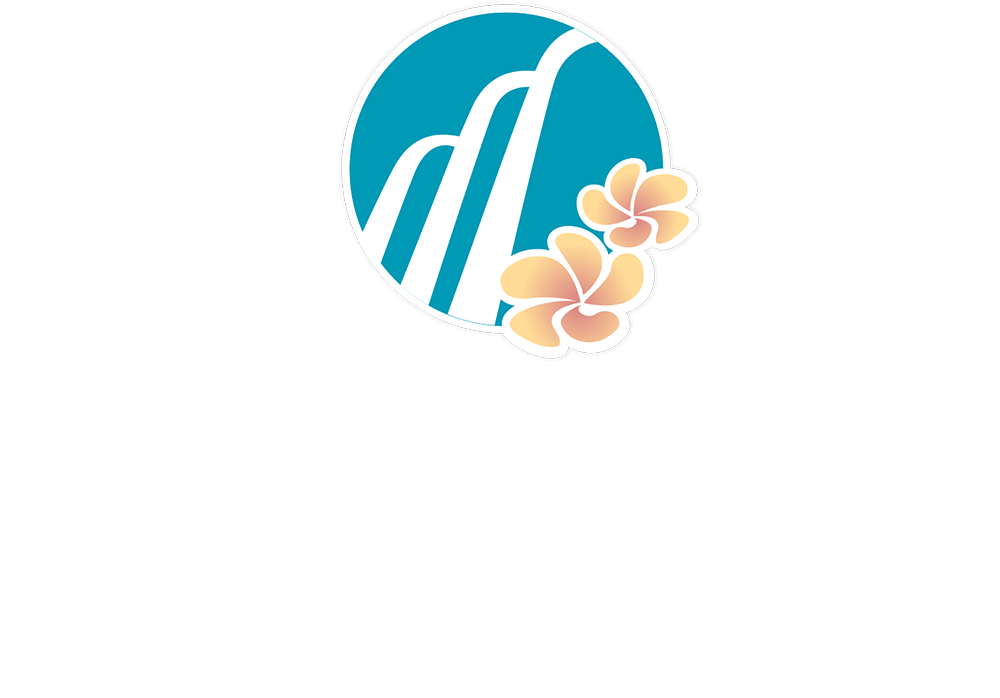 いずみ中央マノア歯科